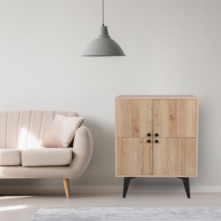 Ivy Bronx Multi Purpose Wayfair.co.uk